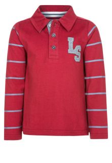 Levis®   ERIC   Long sleeved top   red