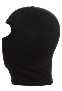 Icebreaker BALACLAVA   Hat   black