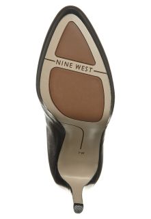 Nine West BEAUTIE   High heels   black