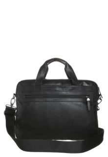 Esprit   WYNN   Laptop bag   black