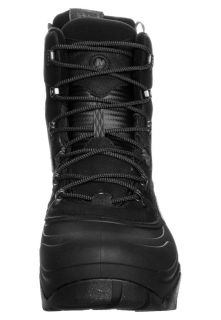 Merrell NORSEHUND ALPHA   Winter boots   black