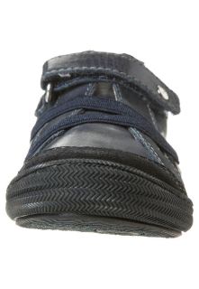 Primigi SOLANGE   Velcro shoes   blue