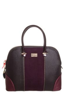 Paul’s Boutique   ELISA   Handbag   purple