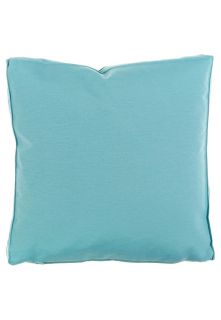 Sander   EVENT   Chair cushion   turquoise