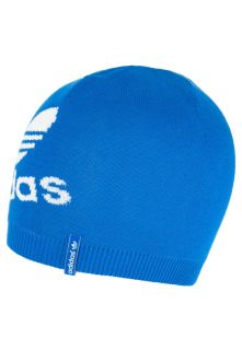adidas Originals   Hat   blue
