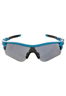 Oakley RADARLOCK PATH   Sunglasses   blue