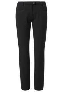 Calvin Klein Golf   TECH   Trousers   black