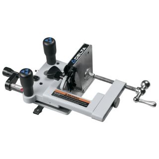 PORTER CABLE Universal Tenoning Jig