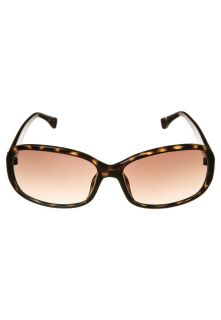 Michael Kors EVE   Sunglasses   brown
