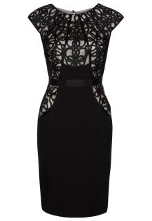 Coast   ALISIA   Cocktail dress / Party dress   black