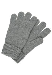 Lacoste   Gloves   grey