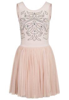 Lipsy   Cocktail dress / Party dress   pink