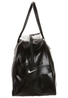 Nike Sportswear HERITAGE CLUB   Sports bag   black
