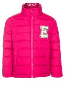 Esprit   Down jacket   pink