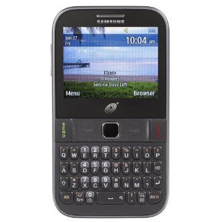 Samsung S390G Prepaid Phone With Triple Minutes (Tracfone) Cell Phones & Accessories