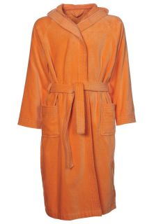 Vossen   TEXIE   Dressing gown   orange