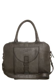 Liebeskind   MURIEL   Handbag   brown