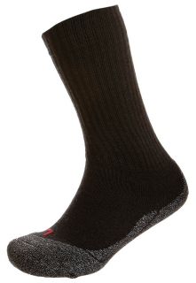Falke   ACTIVE WARM   Socks   black