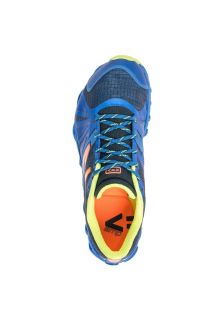New Balance Lightweight running shoes   blue
