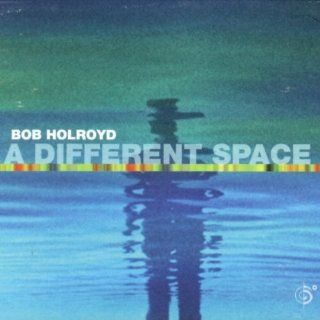 Different Space Music