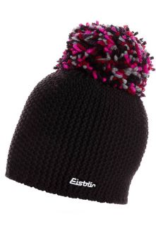 Eisbär   MARA POMPON   Hat   black