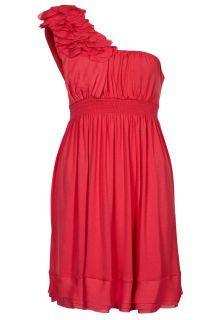 Twin Set   Cocktail dress / Party dress   red