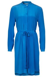 SLY 010 Addition   Dress   blue