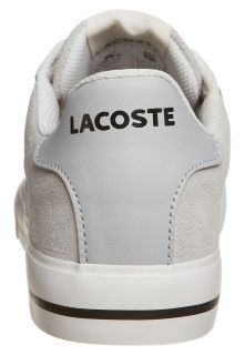 Lacoste MARLING 2   Trainers   grey