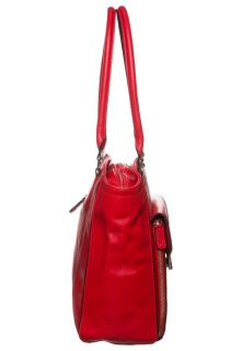 Fiorelli JOEY LAUREN   Handbag   red