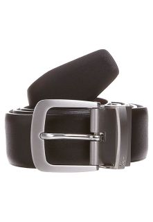 CK Calvin Klein   Belt   multicoloured