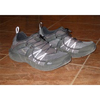 Teva Men's Churn Performance Water Shoe Shoes
