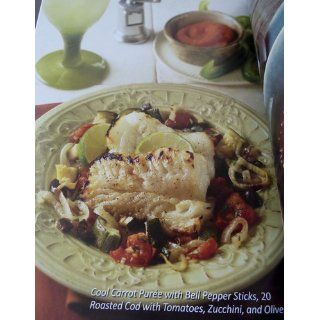 The Mediterranean Diabetes Cookbook Amy Riolo 9781580403122 Books