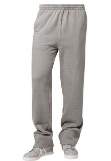 Russell Athletic   Tracksuit bottoms   grey