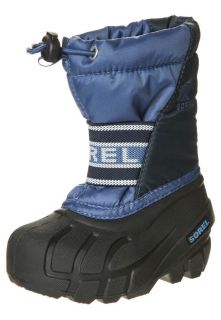 Sorel   CUB   Winter boots   blue