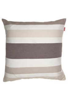 Esprit Home   ROCCA   Cushion cover   brown