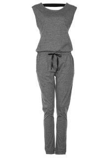 ONLY   Jumpsuit   grey