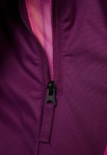 Oakley Ski jacket   purple
