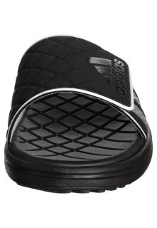adidas Performance ZEITFREI SLIDE UF+   Sandals   black