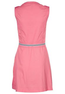 Pepe Jeans ORLY   Dress   pink