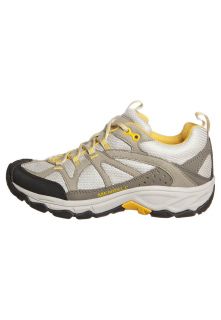 Merrell CALIA   Hiking shoes   grey