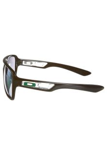 Oakley DISPATCH II   Sunglasses   black