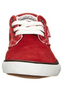 Dockers by Gerli Trainers   red