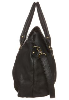 Benetton Handbag   black
