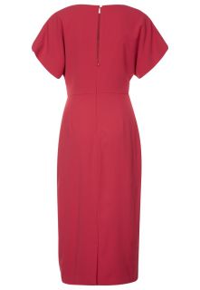 Ted Baker HARAA   Dress   red