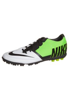Nike Performance   NIKE BOMBA PRO II   Astro turf trainers   green