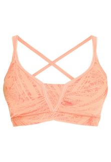 Röhnisch   Sports bra   orange