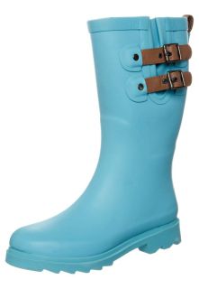Be Only   VICKY   Wellies   blue