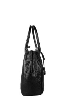 DKNY Tote bag   black