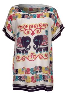 Paul & Joe   ELEFANT   Tunic   multicoloured