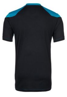 Nike Performance   T90   Sports shirt   turquoise